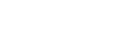ELPAD - sieci i instalacje sanitarne